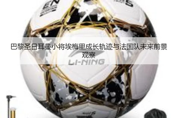 巴黎圣日耳曼小将埃梅里成长轨迹与法国队未来前景观察