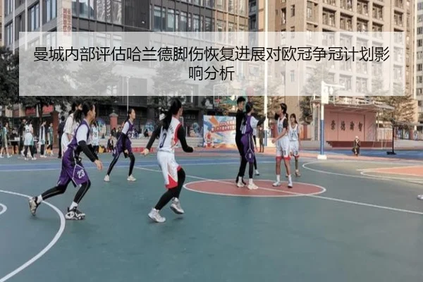img_1781380415666_1398_1_440.jpg
